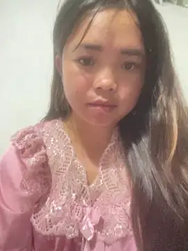 AnHa19 online show from July 30, 2026, 1:43 pm