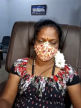 umashreetamil online show from October 10, 2025, 4:33 am