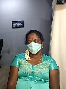 umashreetamil online show from October 24, 2025, 3:52 pm