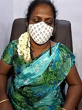 umashreetamil online show from October 29, 2025, 3:03 pm