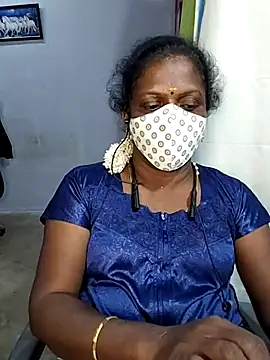 umashreetamil online show from November 2, 2025, 4:20 pm