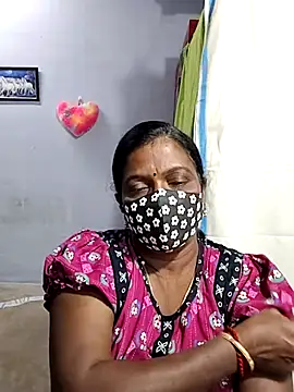 umashreetamil online show from December 2, 2025, 1:33 am