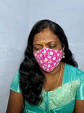 umashreetamil online show from December 5, 2025, 4:47 pm