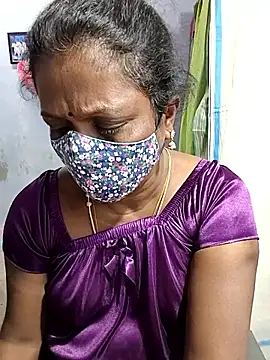 umashreetamil online show from December 16, 2025, 9:53 pm