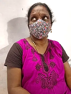 umashreetamil online show from February 8, 2026, 5:55 am