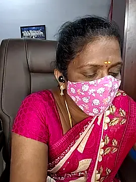 umashreetamil online show from February 24, 2026, 5:33 pm