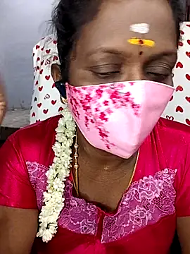 umashreetamil online show from March 24, 2026, 1:38 pm