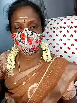 umashreetamil online show from April 3, 2026, 7:28 am