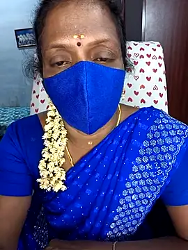 umashreetamil online show from April 10, 2026, 5:39 pm