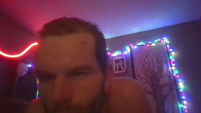 hungspundick1 online show from December 20, 2025, 8:43 am