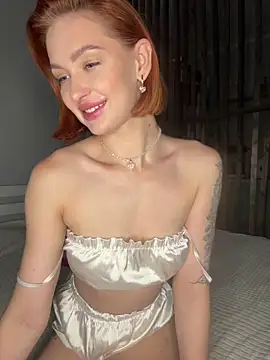 LittleFox    online show from May 23, 2026, 6:18 am