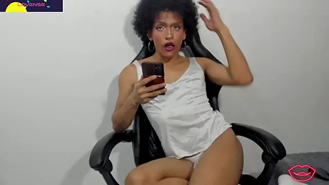 Mystt Hunters online show from December 17, 2025, 7:47 am