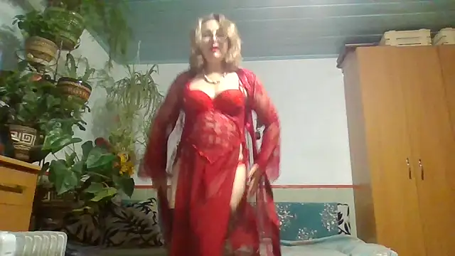 ZhannaLove480 online show from November 4, 2025, 4:28 pm