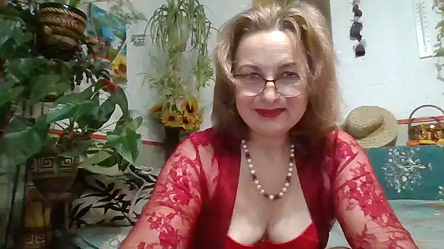 ZhannaLove480 online show from November 29, 2025, 3:53 am