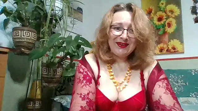 Snapshot of ZhannaLove480 chatting on April 19, 2026, 3:44 pm ZhannaLove480 online show from April 19, 2026, 3:44 pm