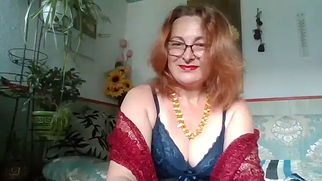 Snapshot of ZhannaLove480 chatting on July 9, 2026, 9:24 am ZhannaLove480 online show from July 9, 2026, 9:24 am
