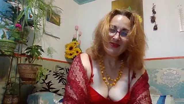 Snapshot of ZhannaLove480 chatting on July 16, 2026, 11:27 am ZhannaLove480 online show from July 16, 2026, 11:27 am