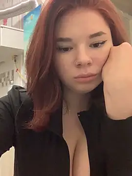 rose ros online show from October 28, 2025, 6:10 pm