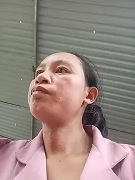 Snapshot of simi-lucy chatting on September 26, 2025, 3:54 am simi-lucy online show from September 26, 2025, 3:54 am