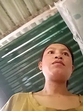 Snapshot of simi-lucy chatting on September 27, 2025, 2:05 am simi-lucy online show from September 27, 2025, 2:05 am