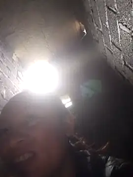 simi-lucy online show from November 21, 2025, 1:15 am