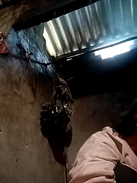 simi-lucy online show from December 1, 2025, 5:12 am