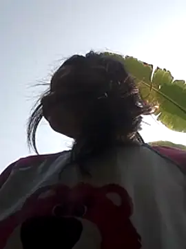 simi-lucy online show from December 2, 2025, 2:39 am