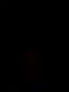 simi-lucy online show from January 13, 2026, 12:05 am