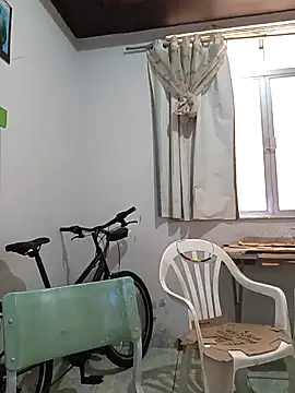 Snapshot of dinho_carioca chatting on October 25, 2025, 2:02 pm dinho carioca online show from October 25, 2025, 2:02 pm