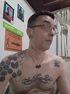 Snapshot of dinho_carioca chatting on November 27, 2025, 2:52 pm dinho carioca online show from November 27, 2025, 2:52 pm