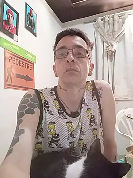 Snapshot of dinho_carioca chatting on November 29, 2025, 3:15 pm dinho carioca online show from November 29, 2025, 3:15 pm