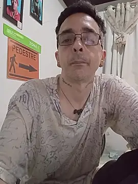 Snapshot of dinho_carioca chatting on November 30, 2025, 3:27 pm dinho carioca online show from November 30, 2025, 3:27 pm