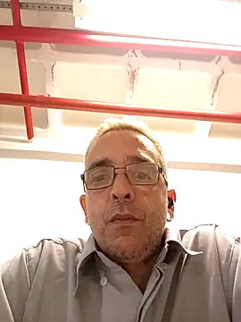 dinho carioca online show from March 18, 2026, 12:52 pm