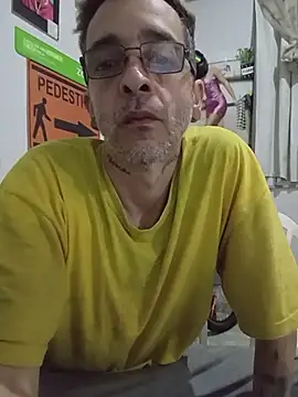 dinho carioca online show from June 8, 2026, 4:18 pm
