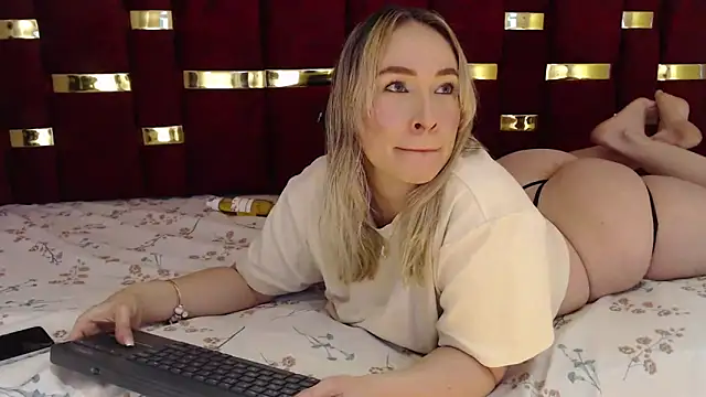 Snapshot of _afrodita23 chatting on February 2, 2026, 1:10 pm afrodita23 online show from February 2, 2026, 1:10 pm