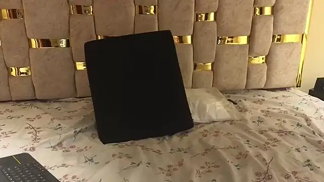 Snapshot of _afrodita23 chatting on February 12, 2026, 4:18 am afrodita23 online show from February 12, 2026, 4:18 am