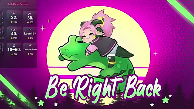 Snapshot of _afrodita23 chatting on February 13, 2026, 8:38 pm afrodita23 online show from February 13, 2026, 8:38 pm