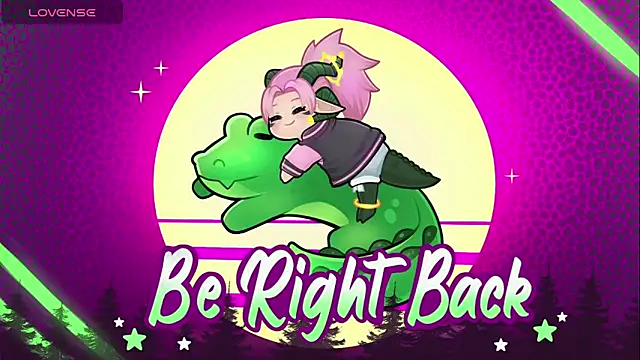 Snapshot of _afrodita23 chatting on February 18, 2026, 5:03 am afrodita23 online show from February 18, 2026, 5:03 am