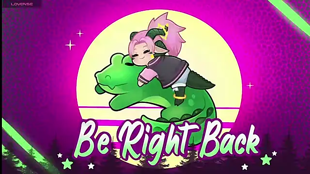 Snapshot of _afrodita23 chatting on February 19, 2026, 5:58 am afrodita23 online show from February 19, 2026, 5:58 am