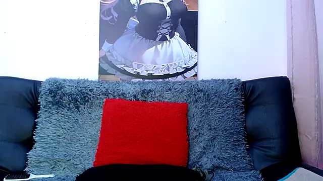 LAHILA COOPERR online show from November 26, 2025, 12:17 pm