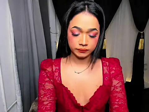 Snapshot of WenceSmith chatting on September 17, 2025, 8:10 pm WenceSmith online show from September 17, 2025, 8:10 pm