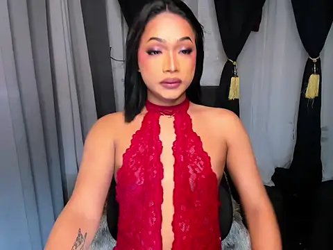 Snapshot of WenceSmith chatting on September 25, 2025, 7:28 pm WenceSmith online show from September 25, 2025, 7:28 pm