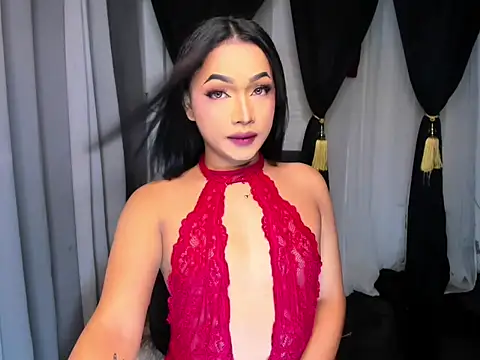 Snapshot of WenceSmith chatting on September 27, 2025, 1:38 pm WenceSmith online show from September 27, 2025, 1:38 pm