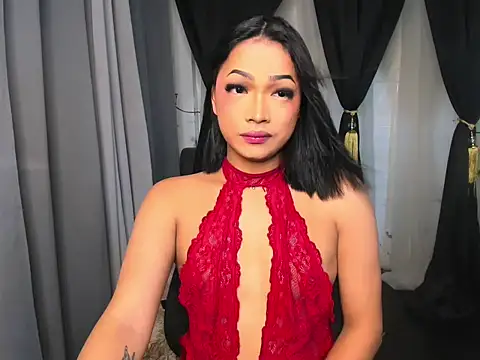 Snapshot of WenceSmith chatting on October 1, 2025, 1:06 pm WenceSmith online show from October 1, 2025, 1:06 pm