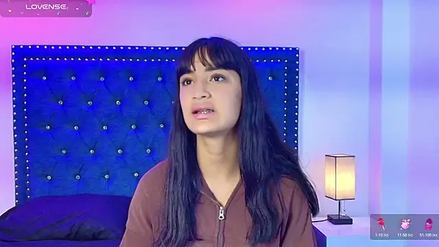 Damian and roxanne online show from March 25, 2026, 12:33 pm