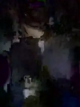 Snapshot of karisa-58 chatting on March 25, 2026, 12:05 am karisa-58 online show from March 25, 2026, 12:05 am