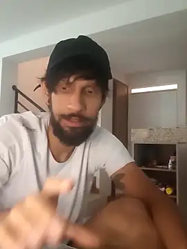 Snapshot of Alejandro92_cali chatting on March 9, 2026, 9:30 pm Alejandro92 cali online show from March 9, 2026, 9:30 pm