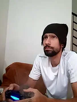 Snapshot of Alejandro92_cali chatting on May 31, 2026, 6:09 pm Alejandro92 cali online show from May 31, 2026, 6:09 pm