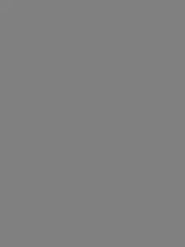 Snapshot of napoletanacagna chatting on March 31, 2026, 5:02 pm napoletanacagna online show from March 31, 2026, 5:02 pm