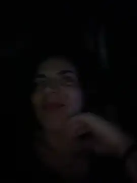 Snapshot of napoletanacagna chatting on April 12, 2026, 8:03 pm napoletanacagna online show from April 12, 2026, 8:03 pm